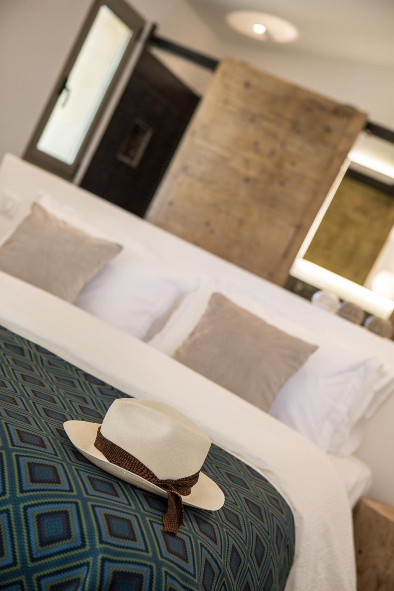 Hotel Les Chambres De Mila Bonifacio Bonifacio  Luaran gambar